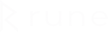 Rune